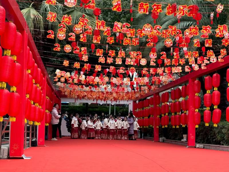 船山区文化资源深度挖掘：构建具有城市辨识度的文旅内容矩阵